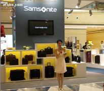 無錫品牌推廣策劃 專業(yè)廣告?zhèn)髅街ζ放瞥砷L