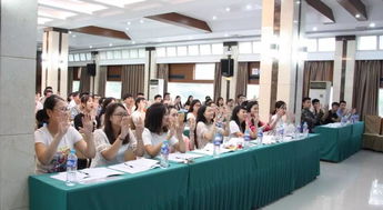 四川青年創新力量閃耀“創青春”國賽舞臺，斬獲佳績并展現卓越公關禮儀風范