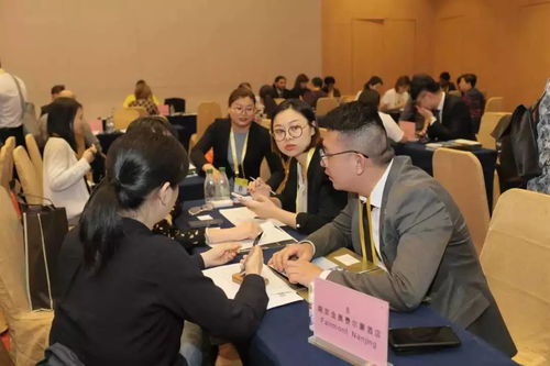 首屆南京會議獎勵旅游大會圓滿落幕，高品質會務服務獲各界盛贊